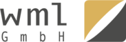 WML bietet Lichtplanung, Beratung, Lichtdesign und Projektierung auf höchstem Niveau. Kompetenter Partner bei Planung, Konzeption und Realisierung von Lichtprojekten.